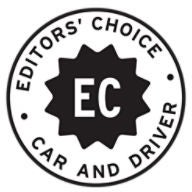 Royal Moore Subaru in Hillsboro OR