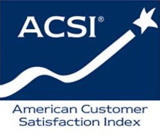 Royal Moore Subaru in Hillsboro OR