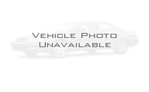 2026 Subaru Trailseeker